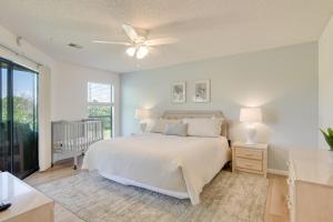 Lil Slice of Heaven on Hole 11 Branson Condo!