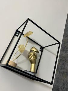 Appartamento La Cassaforte Napoli Centro - DUOMO