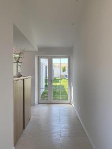 Villas La Villa Mirabelle : photos des chambres