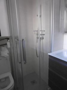 studio saint-pierre la mer