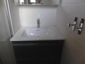 studio saint-pierre la mer