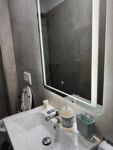 Best Comfort Apartment