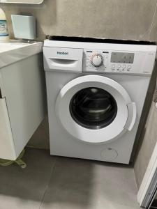 Best Comfort Apartment