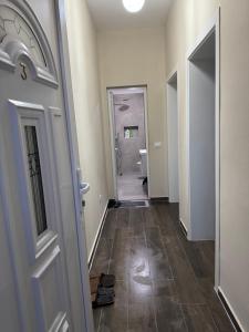 Best Comfort Apartment