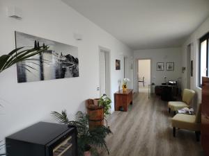 B&B El Rocol