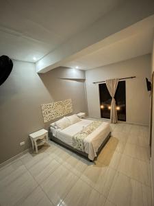 Hotel el Ancla Campestre