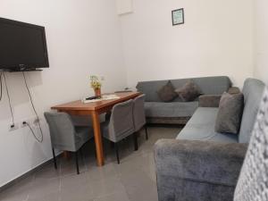 Guest House Begaj