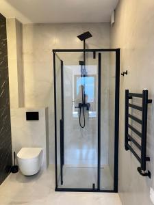 AGAT Pokoje Gościnne Apartamenty