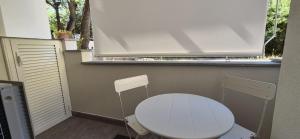 APPARTAMENTO TIRRENO Sul Mare