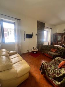 La boutique di Viterbo