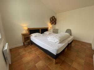 La Maison de la Petite Fontaine