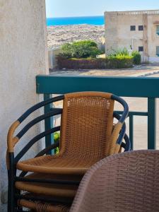 شالية القمر