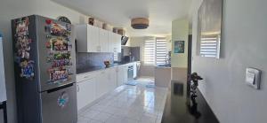 Villas Villa Mauricette, clim piscine : photos des chambres