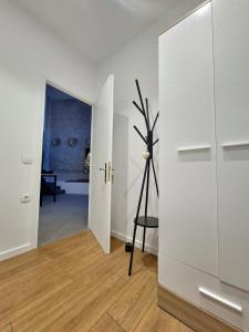 Beautiful Plomari Cottage