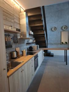 Beautiful Plomari Cottage