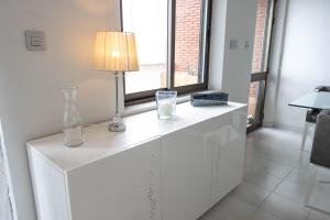 CT 383 GR - Faros Almuñecar Beachfront for 4
