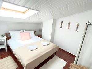 D Wan 12 Baleal Sol Village I