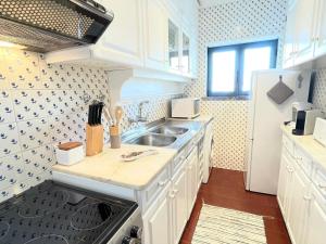 D Wan 12 Baleal Sol Village I