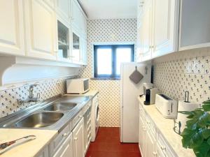 D Wan 12 Baleal Sol Village I