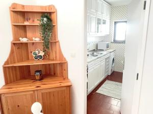 D Wan 12 Baleal Sol Village I