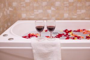 Phuong Nam Guest House