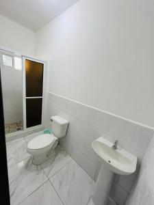 Moderna VIP Vereda Real