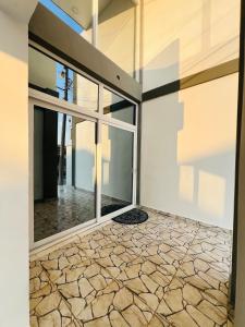 Moderna VIP Vereda Real