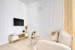 Suite Maxime Chauchat - Paris Opéra