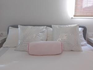 Nice & cozy Estudio en Viveiro Centro