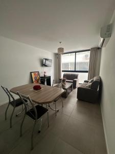 Feel Welcome Apartments Santa Cruz II