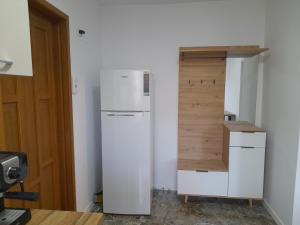 Apartament ALDANI