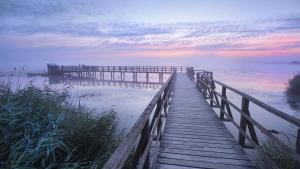 Ferienwohnung Schlaich