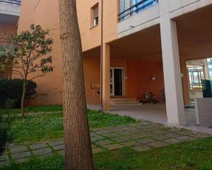Appartement 3 Chambres