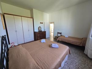 350m dal mare - Wi-Fi, Elegante, Tranquillo