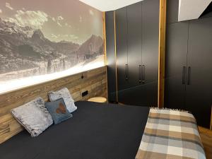 Bergtraum Aparthotel