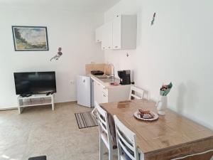apartmaji strunjan 