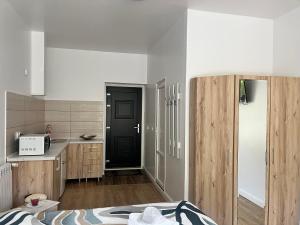 Livada Studio Apartments