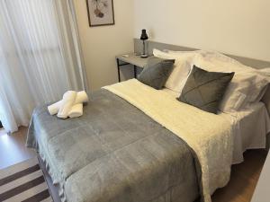 Novíssimo. Na 2ª quadra do Mar!