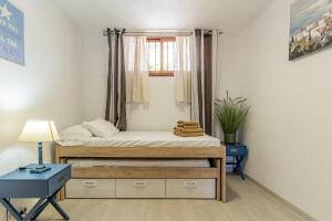 Bright seaside apartment in Los Cristianos - Achacay