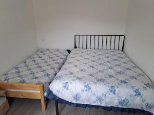 apartmaji strunjan 