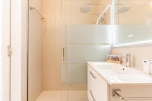 Bright seaside apartment in Los Cristianos - Achacay