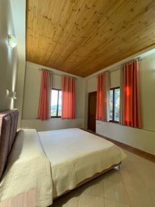 Harmonia Guest House