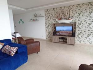 Apartment at Plage des Nations