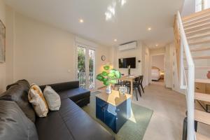 Las Terrazas de Triana