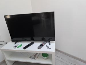 apartmaji strunjan
