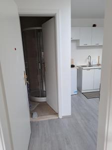 apartmaji strunjan 