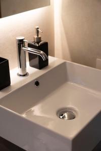 Casa Ilios Vista Mare e Montagna - Borgo Stays