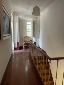Casa Amore