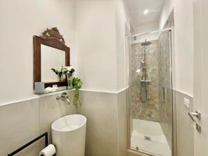 Happy Family Apartments Soziglia