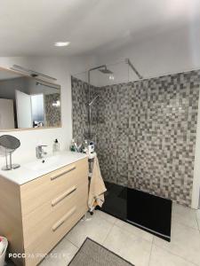 Precioso apartamento en Vigo